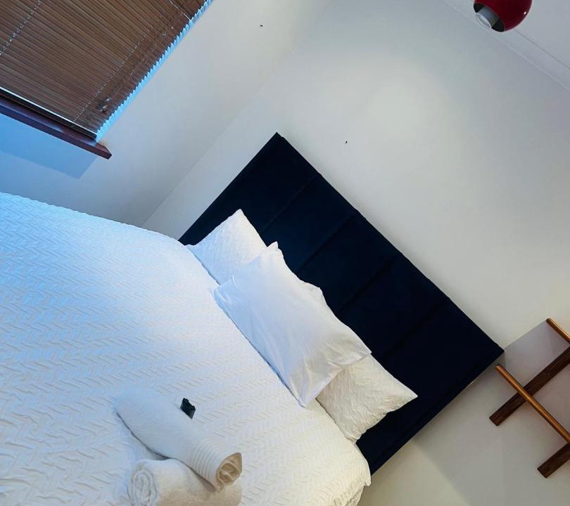 Photo of Bedroom in Goodwood