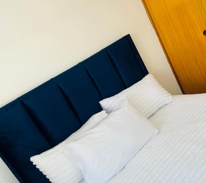 Photo of Bedroom in Goodwood