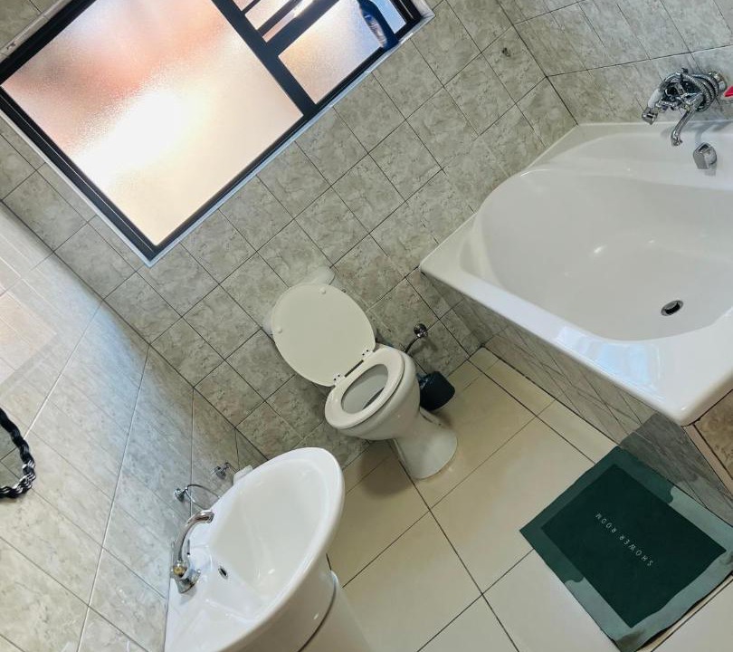 Photo of Bathroom in Goodwood