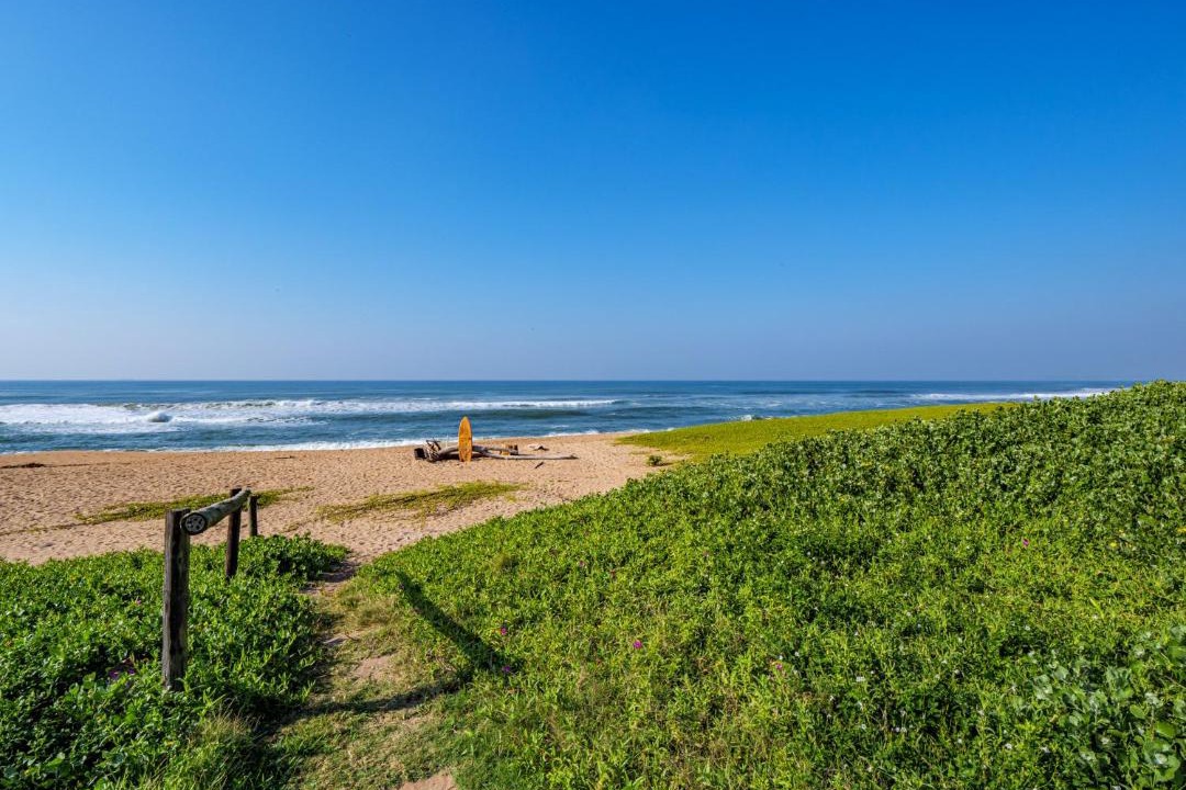 Photo of Others in Umhlanga