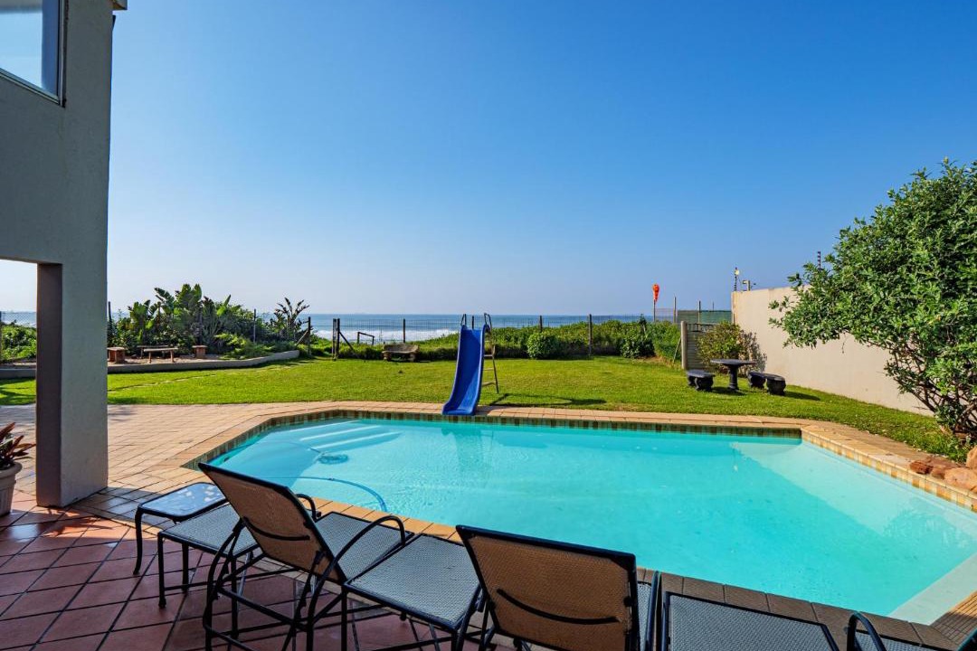Photo of Others in Umhlanga