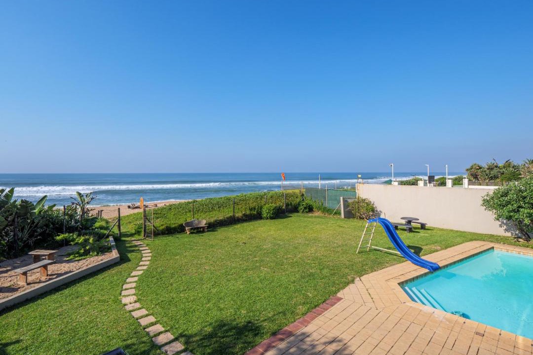 Photo of Others in Umhlanga