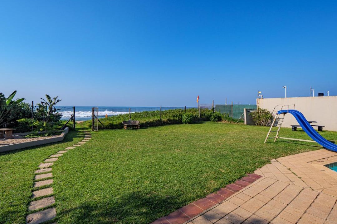 Photo of Others in Umhlanga