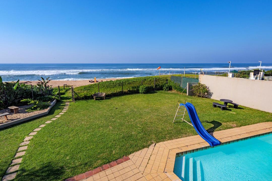 Photo of Others in Umhlanga