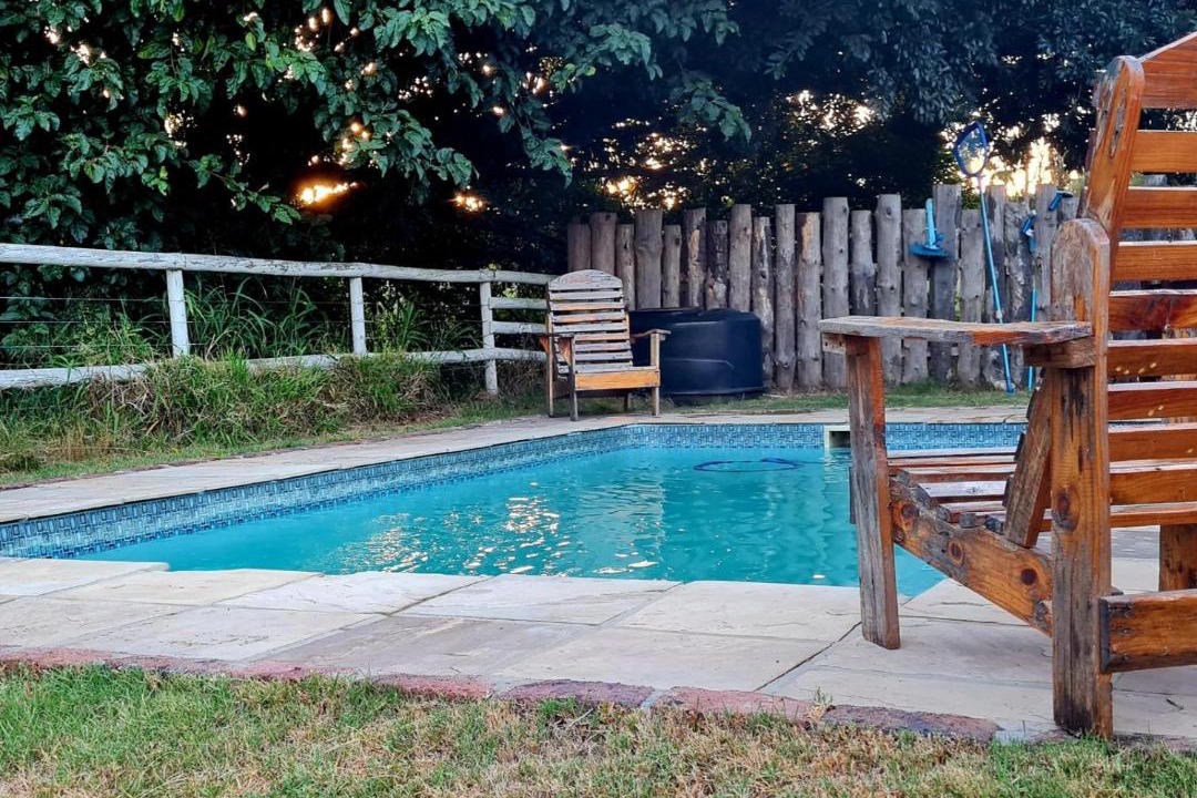 Photo of Others in Swellendam