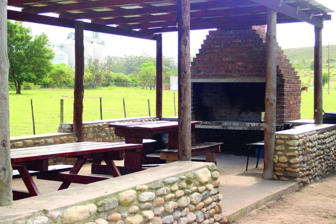 Photo of Others in Swellendam