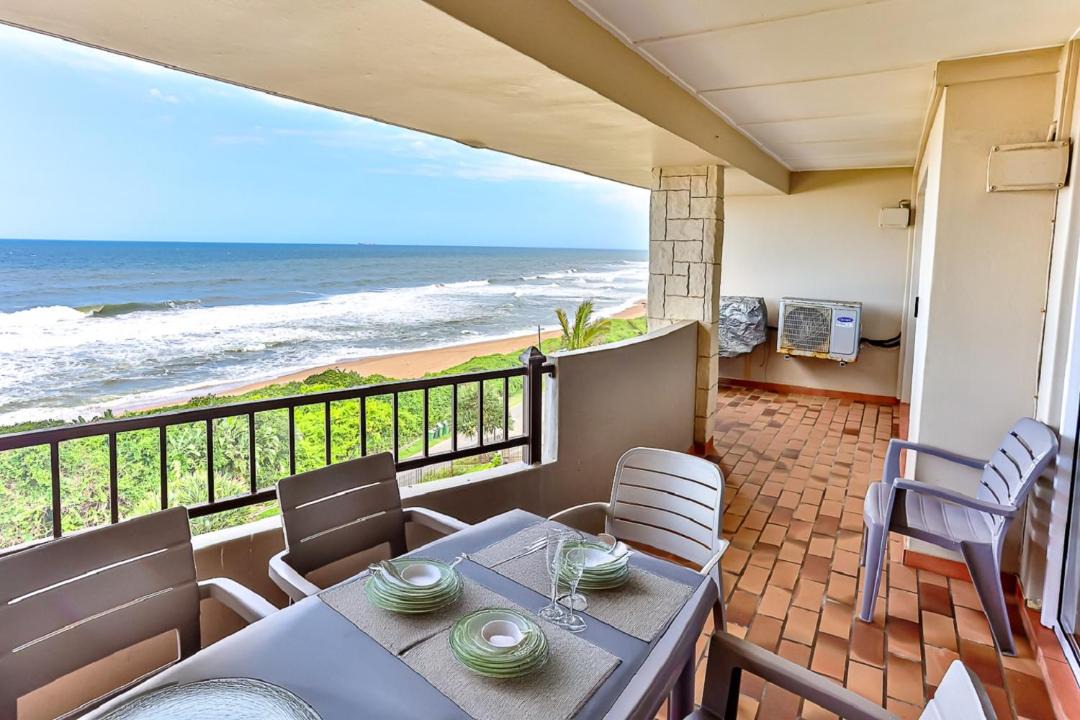 Photo of Patio Balcony in Westbrook