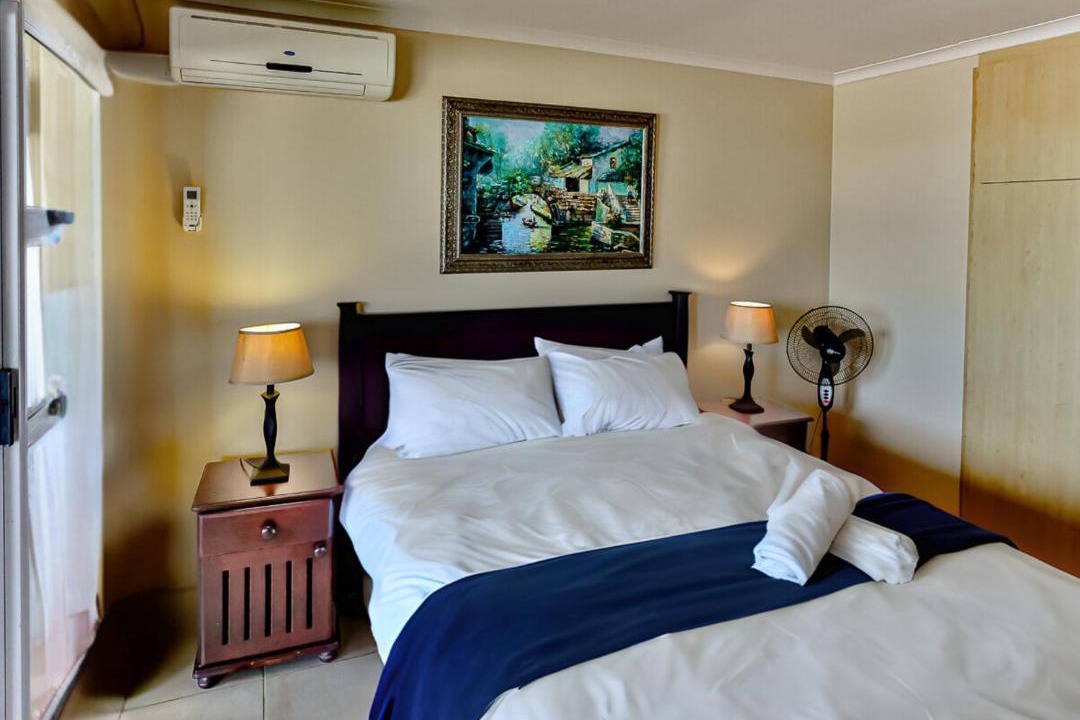 Photo of Bedroom in Westbrook