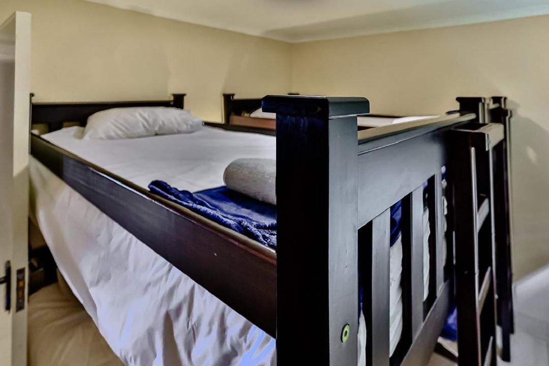 Photo of Bedroom in Westbrook