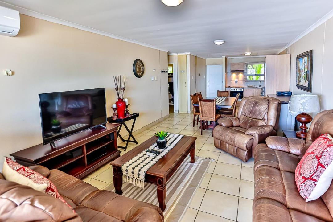 Photo of Livingroom in Westbrook