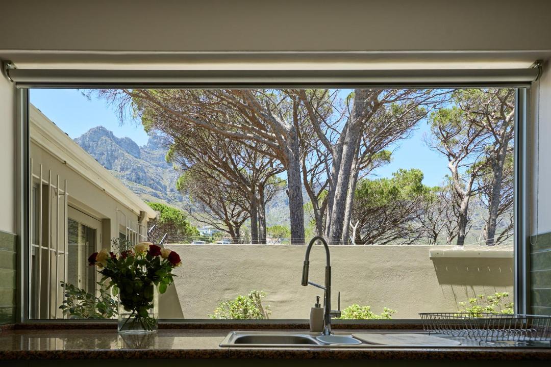 Photo of Others in Camps Bay