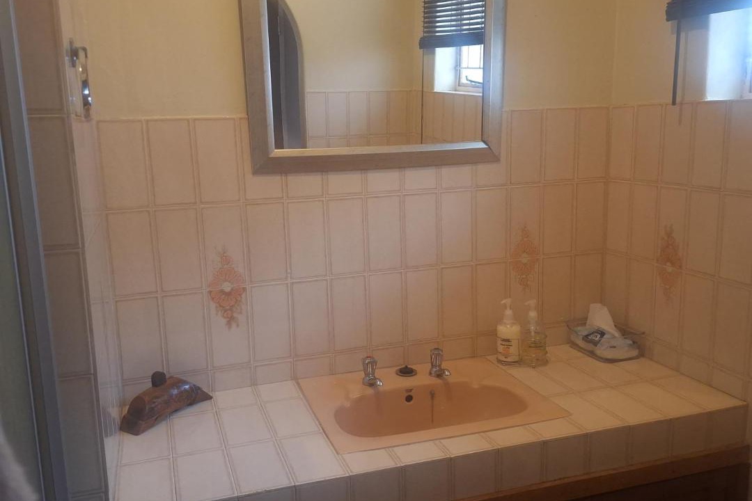 Photo of Bathroom in Schoemansville
