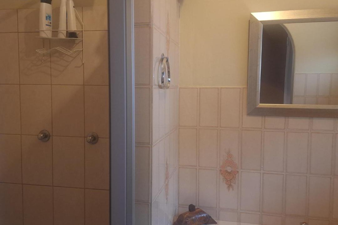 Photo of Bathroom in Schoemansville