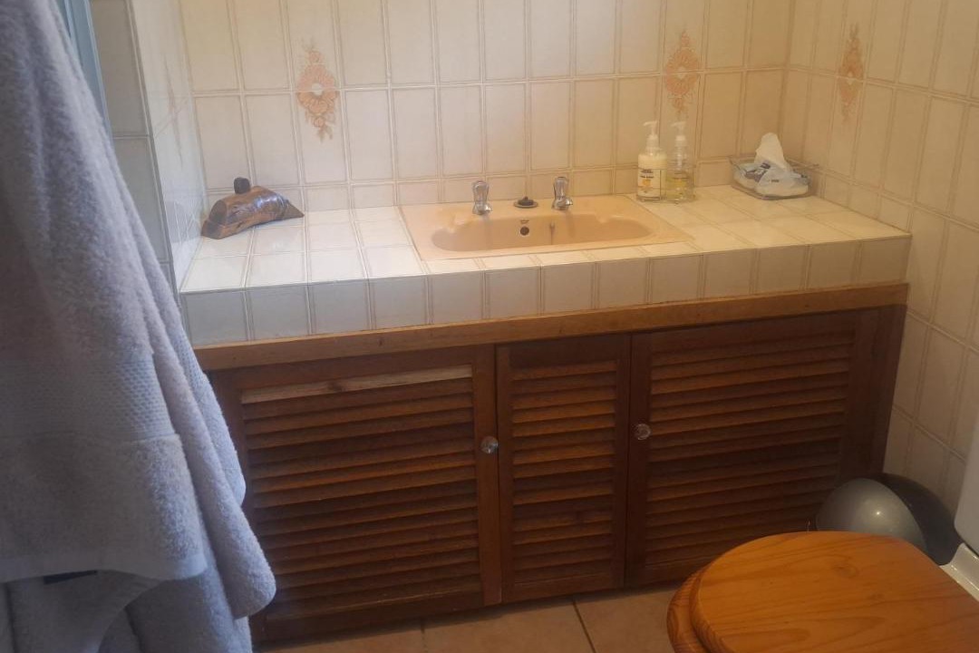Photo of Bathroom in Schoemansville