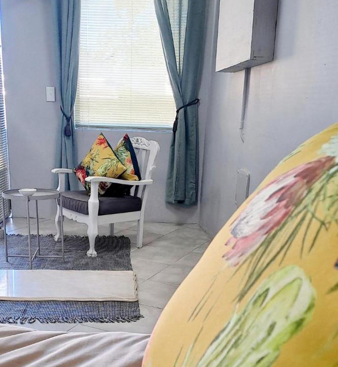 Photo of Bedroom in Hessequa