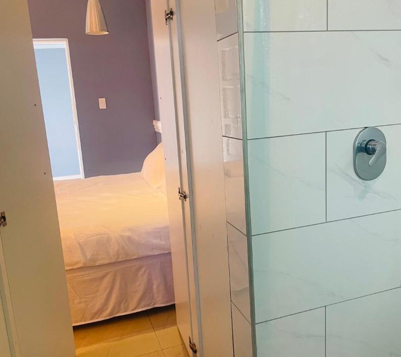 Photo of Bathroom in Berea
