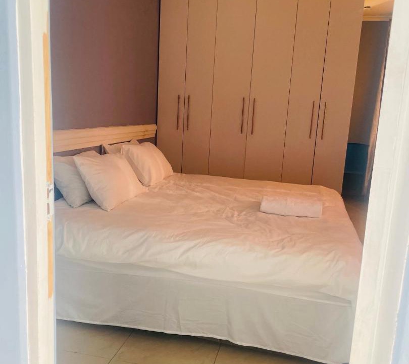 Photo of Bedroom in Berea