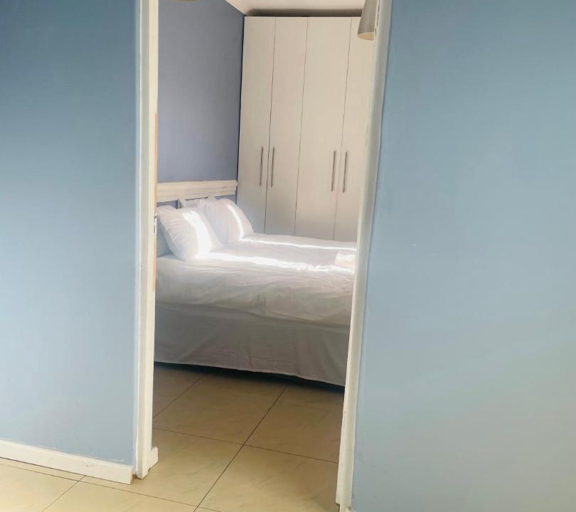 Photo of Bedroom in Berea