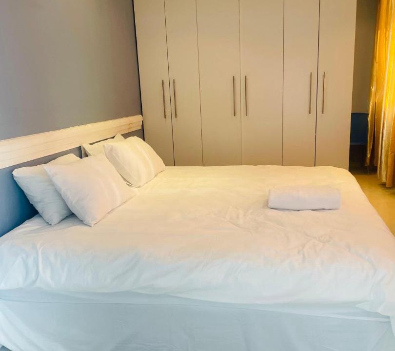 Photo of Bedroom in Berea