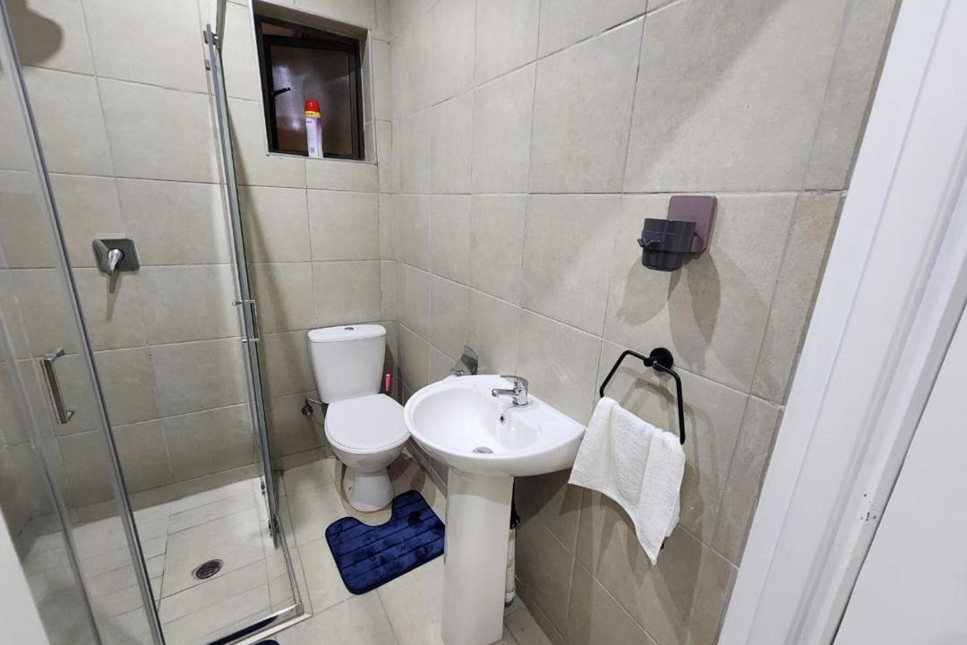 Photo of Bathroom in Germiston