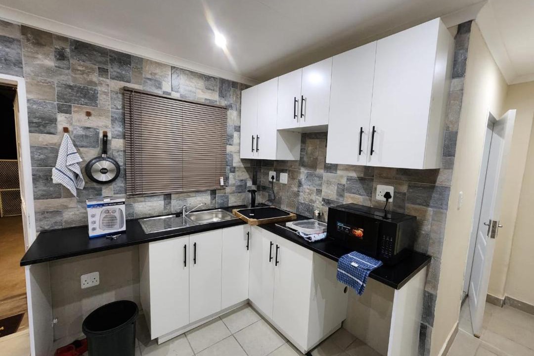 Photo of Kitchen in Germiston