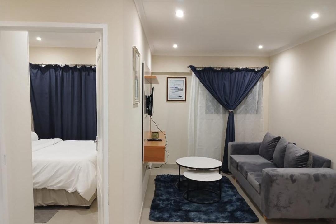 Photo of Bedroom in Germiston