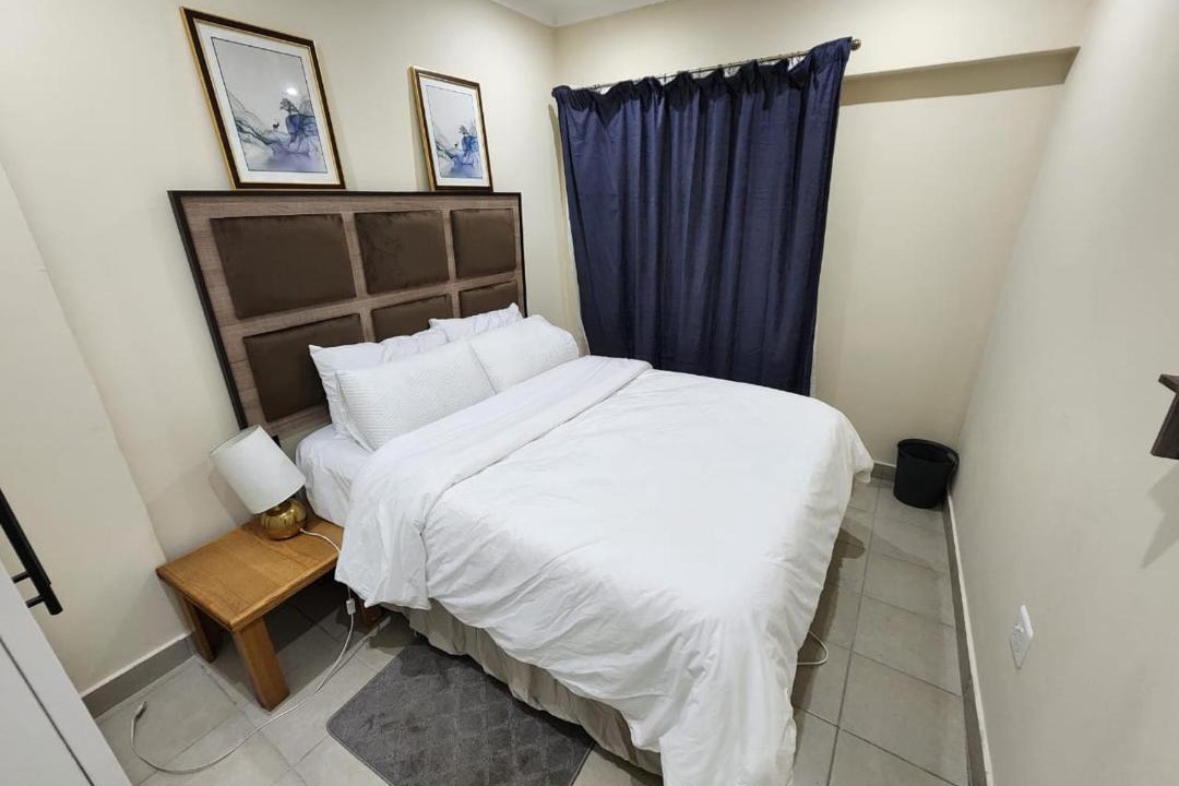 Photo of Bedroom in Germiston