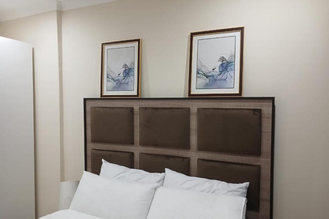 Photo of Bedroom in Germiston