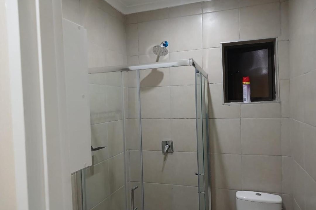 Photo of Bathroom in Germiston