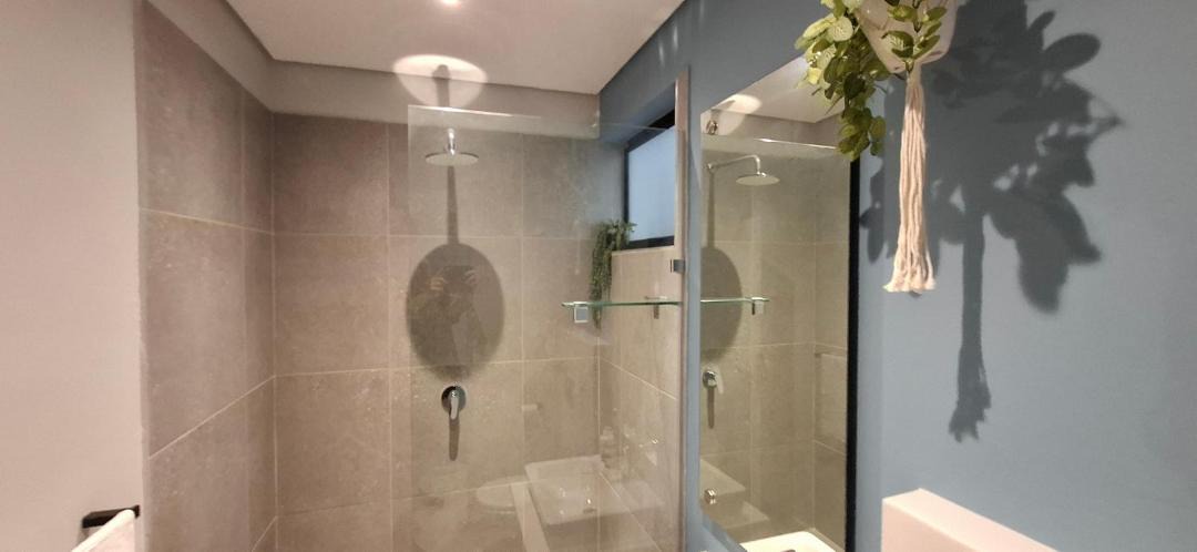 Photo of Bathroom in Port Zimbali