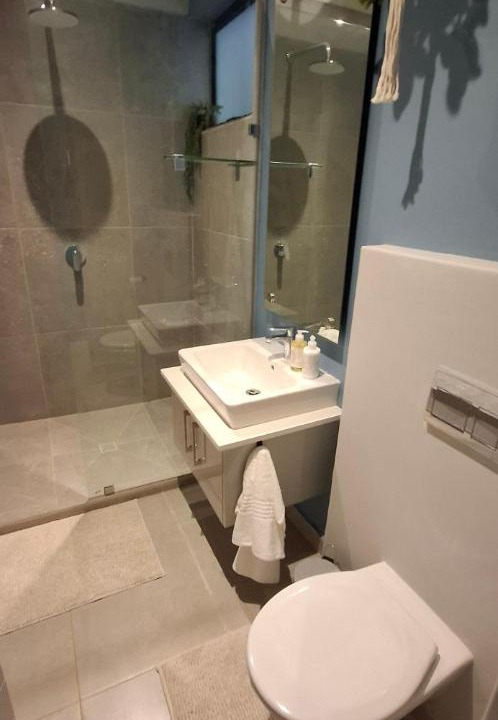 Photo of Bathroom in Port Zimbali