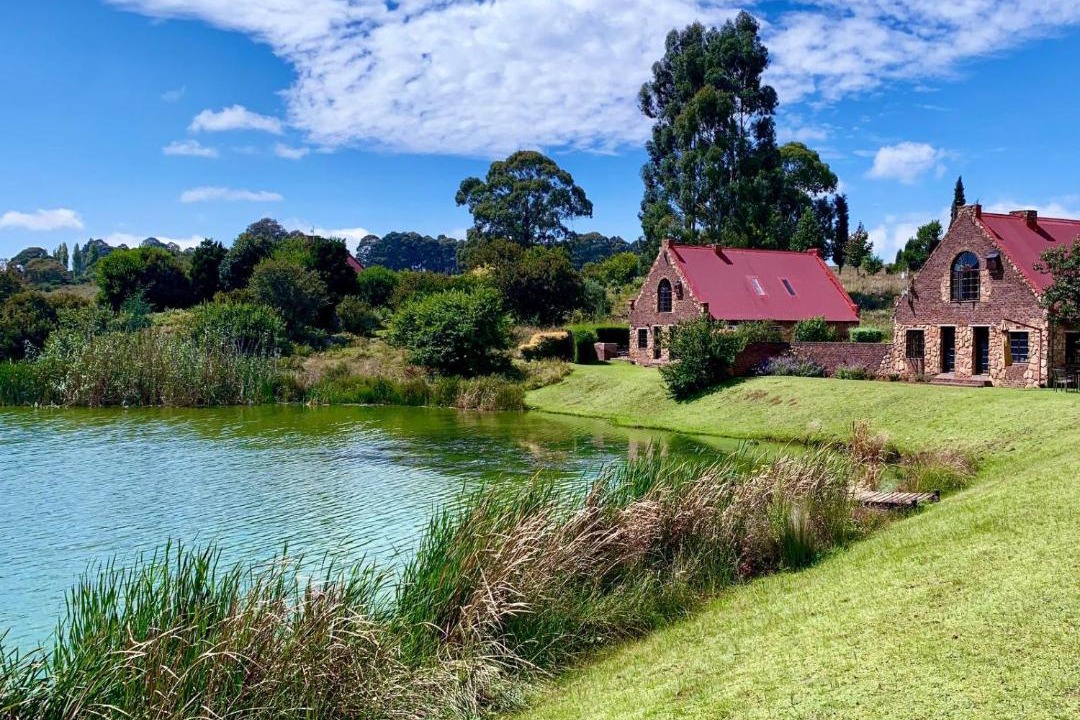 Photo of Others in Dullstroom