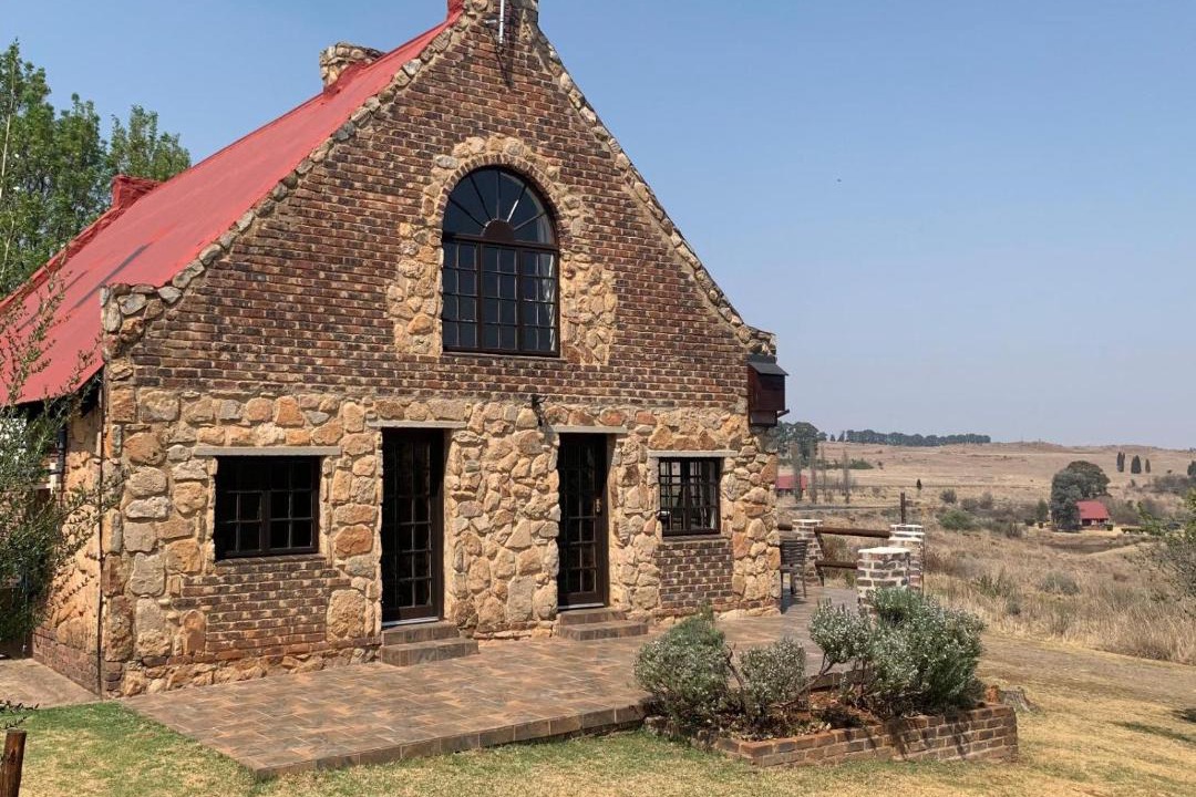 Photo of Others in Dullstroom