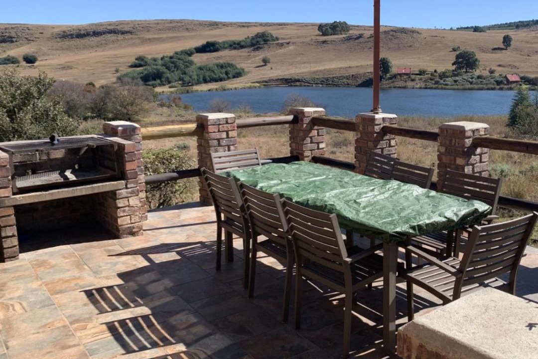 Photo of Others in Dullstroom