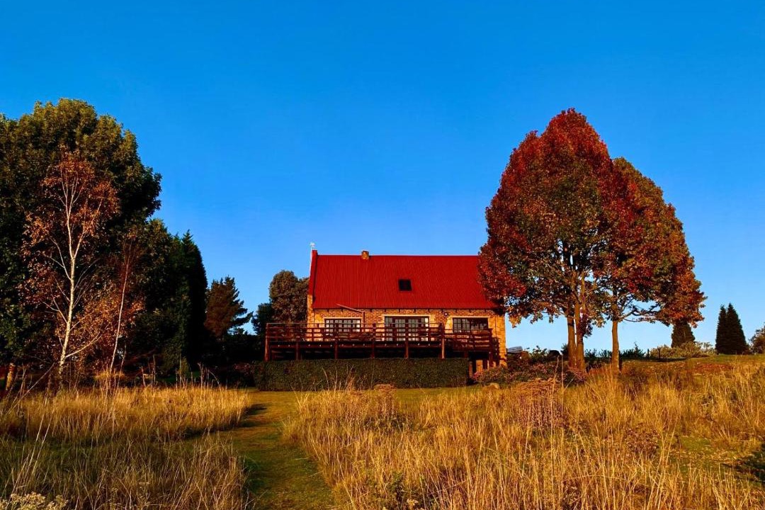 Photo of Others in Dullstroom