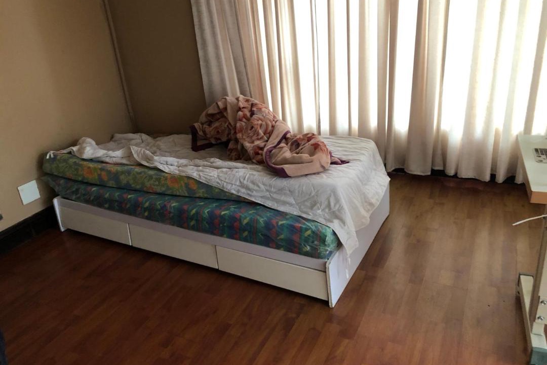 Photo of Bedroom in Middelburg