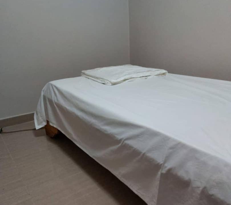Photo of Bedroom in Middelburg