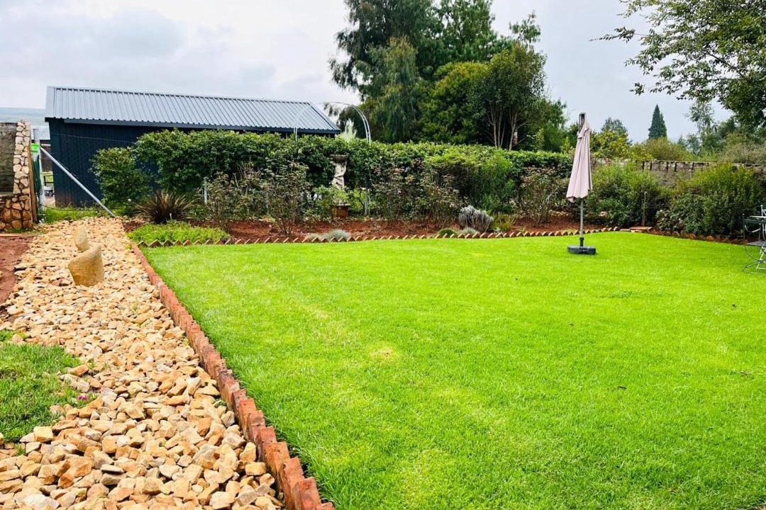 Photo of Others in Dullstroom