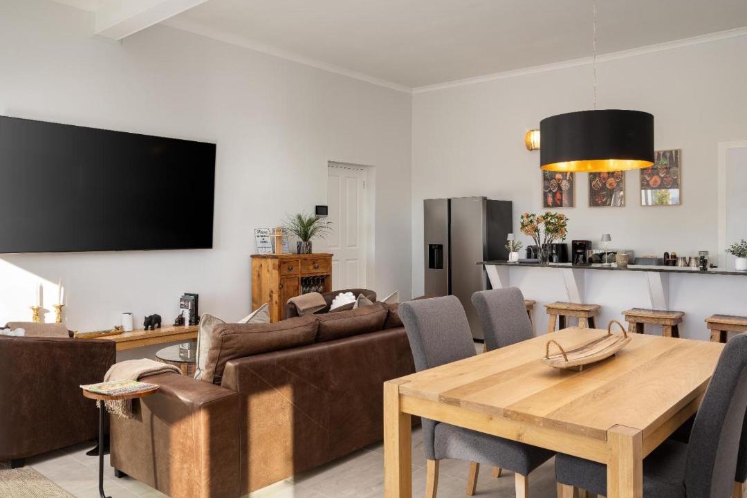 Photo of Livingroom in Mountainside