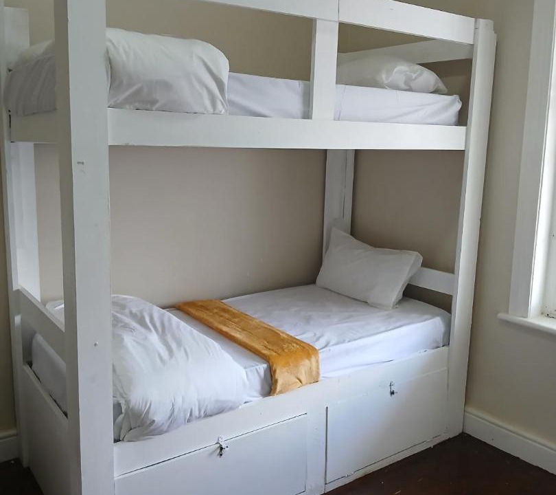 Photo of Bedroom in Salt River