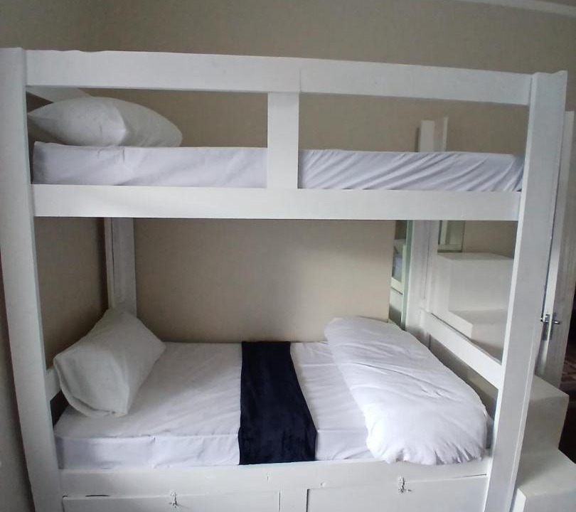 Photo of Bedroom in Salt River