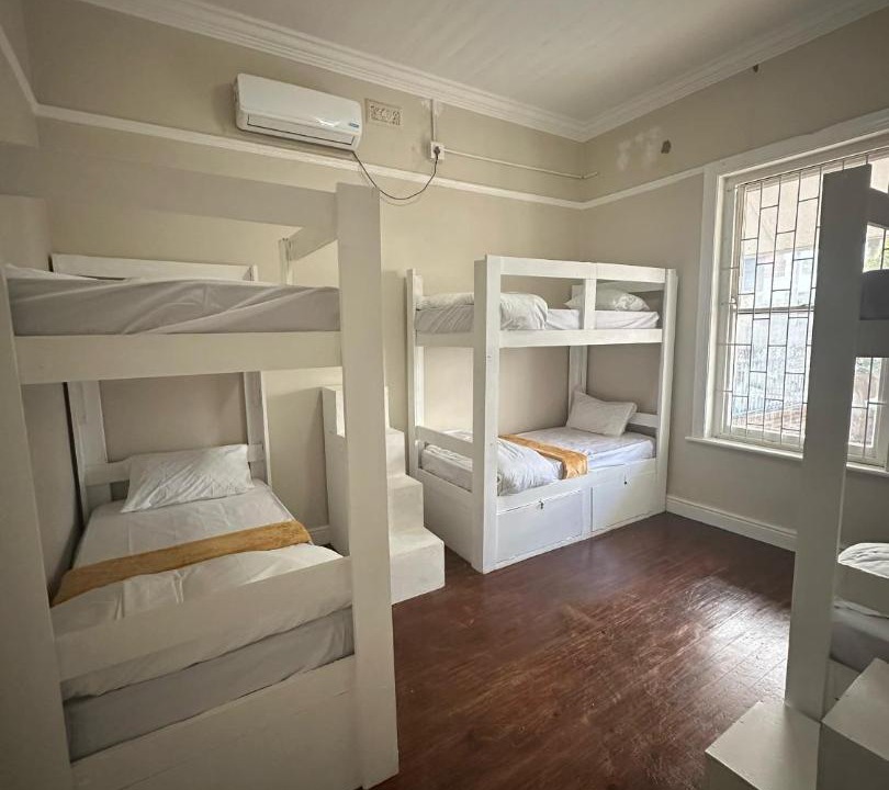 Photo of Bedroom in Salt River