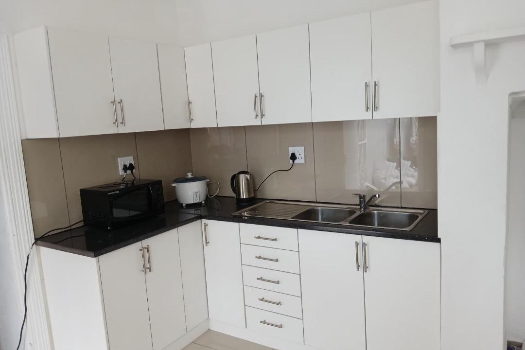 Photo of Kitchen in Salt River