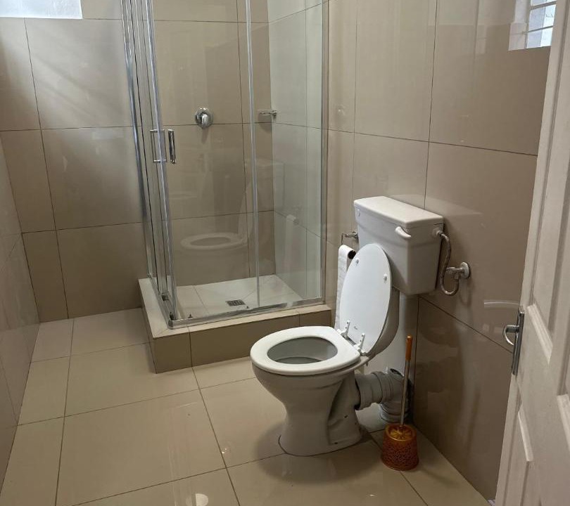 Photo of Bathroom in Salt River