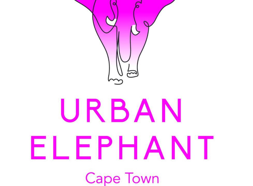 Photo of Others in Bo'Kaap