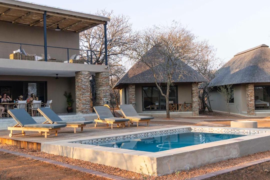 Photo of Others in Hoedspruit