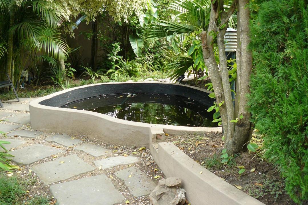 Photo of Others in Bunkers Hill