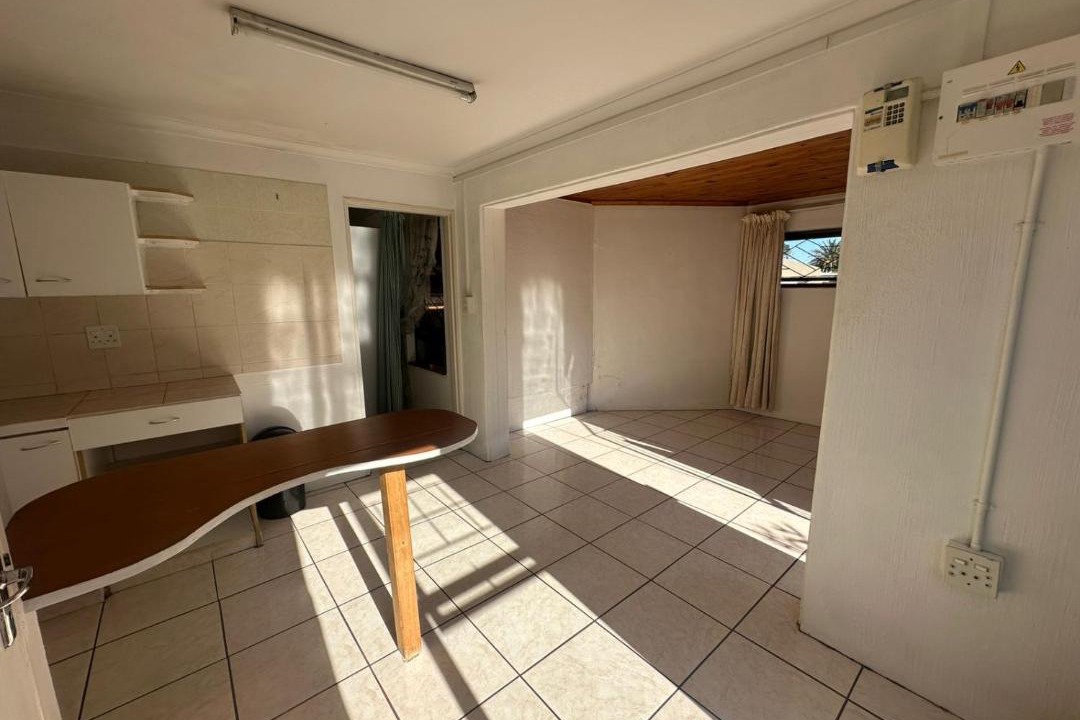 Photo of Kitchen in Parow North