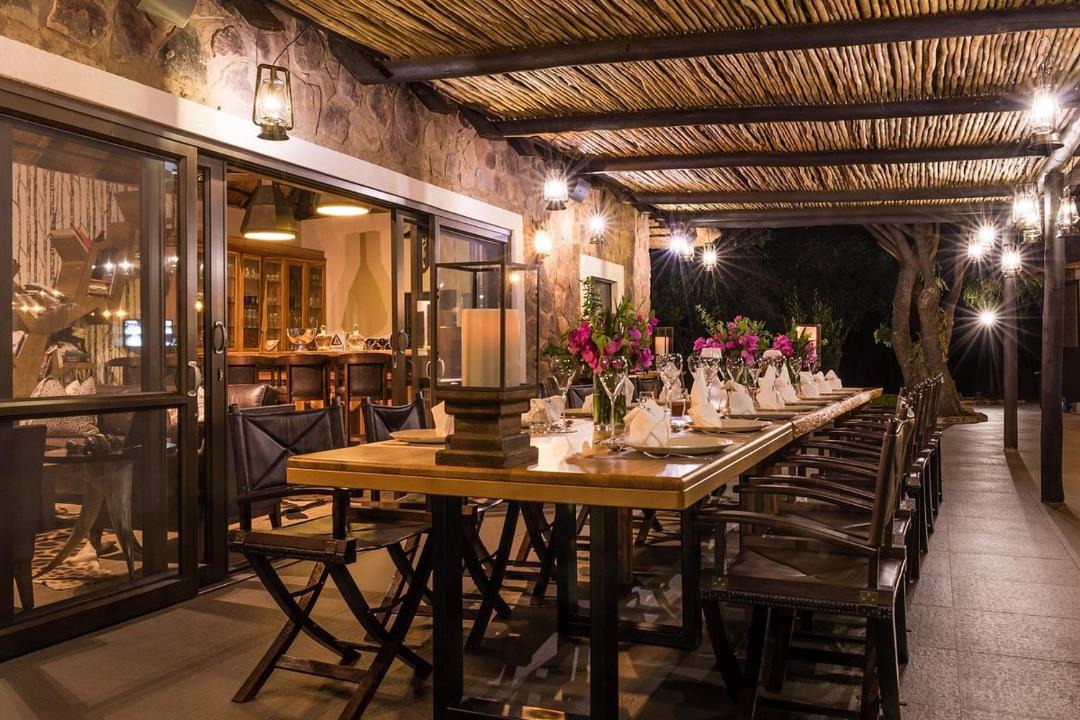 Photo of Others in Waterberg