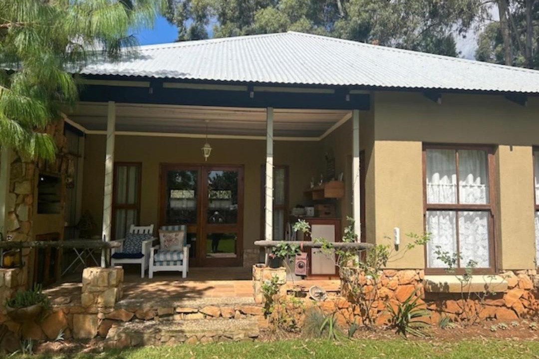 Photo of Others in Dullstroom